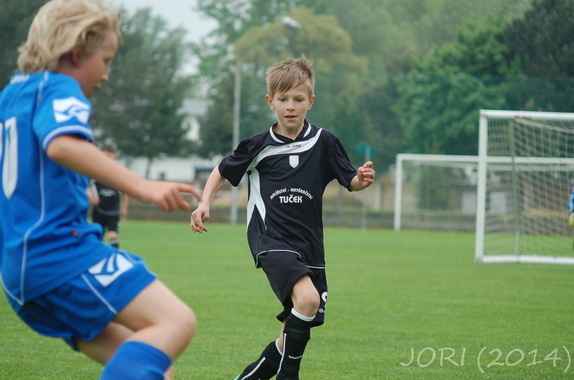 (140426) přípr-Perná 8:4 1