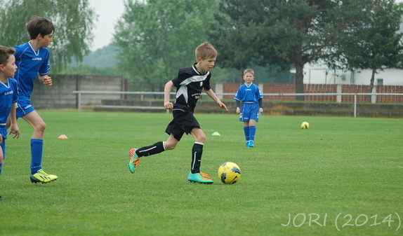 (140426) přípr-Perná 8:4 2