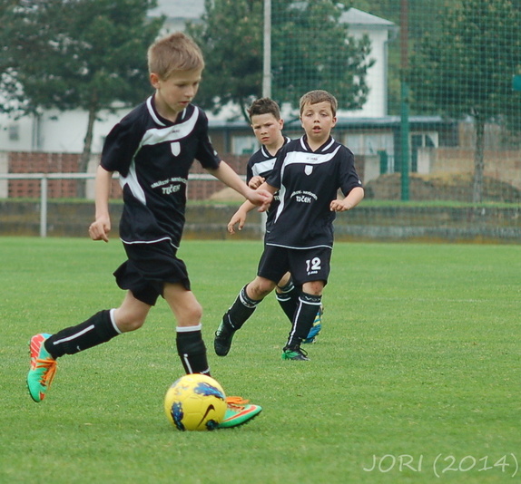 (140426) přípr-Perná 8:4 3