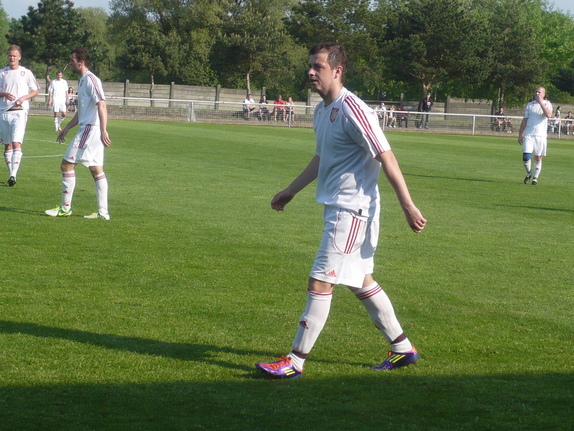 (130505) Lan - Rohatec 1:2 5