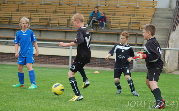 (140426) přípr-Perná 8:4 6