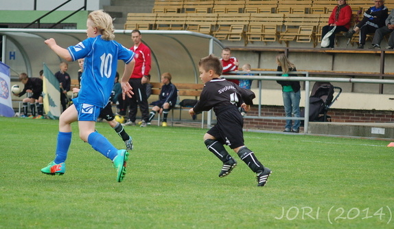 (140426) přípr-Perná 8:4 8