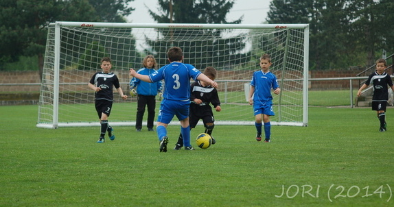 (140426) přípr-Perná 8:4 9