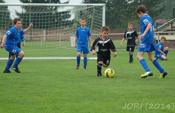 (140426) přípr-Perná 8:4 10