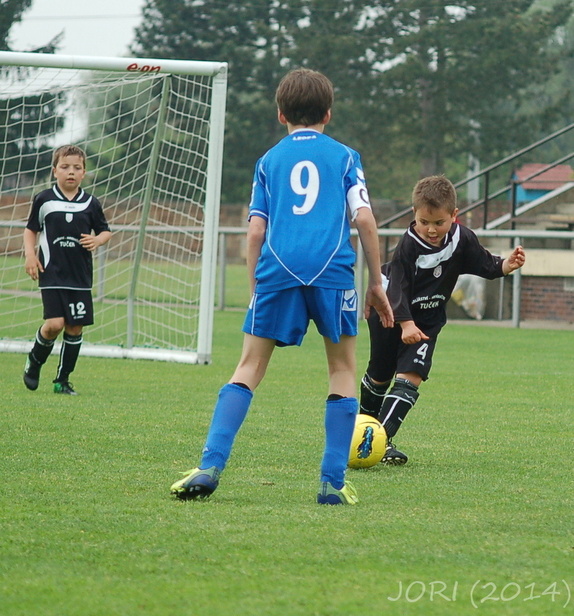 (140426) přípr-Perná 8:4 11