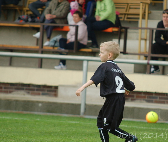 (140426) přípr-Perná 8:4 12