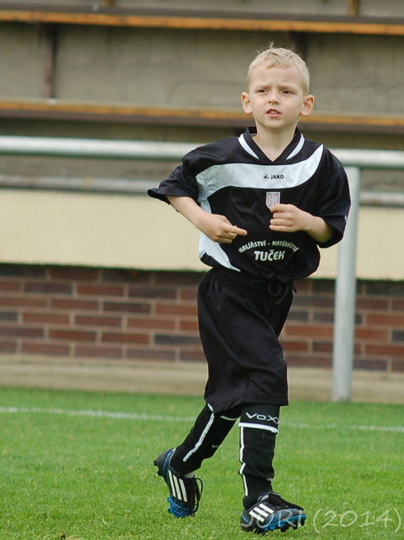 (140426) přípr-Perná 8:4 13