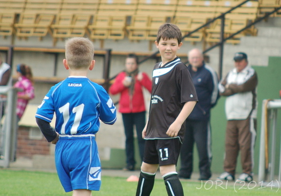 (140426) přípr-Perná 8:4 14