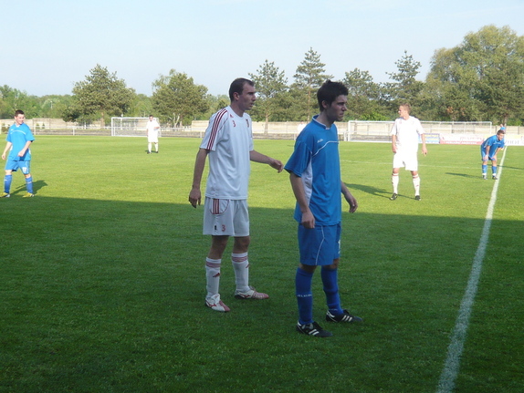 (130505) Lan - Rohatec 1:2 6