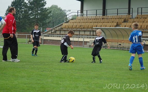 (140426) přípr-Perná 8:4 16