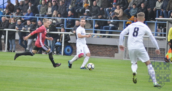 220918 Lan_Bysřice 3:1 12