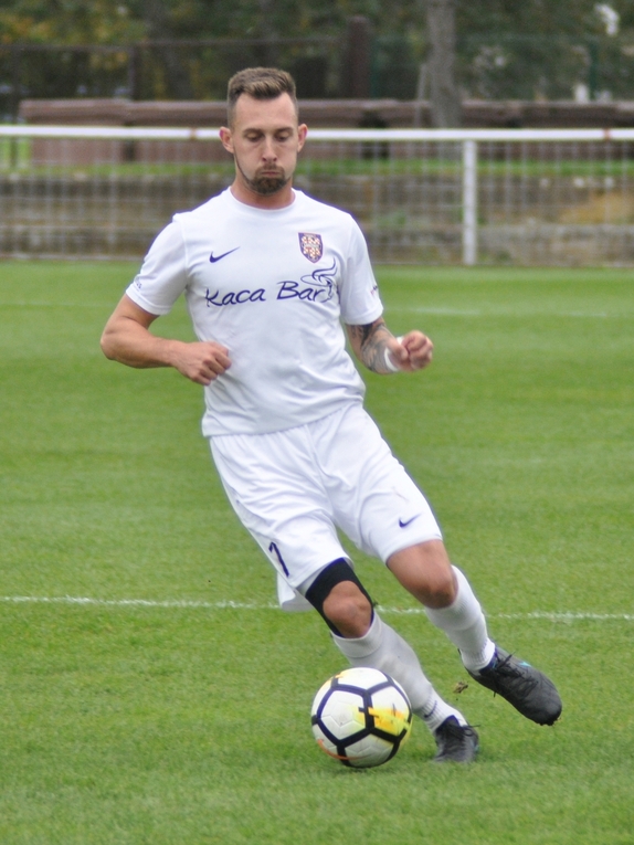 Lanžhot - Velká Bíteš 6