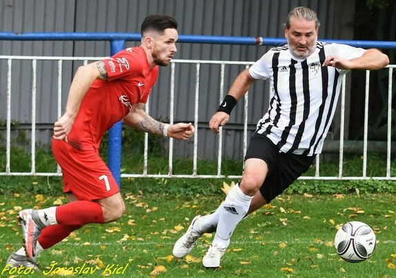 221008 Břeclav B_Lanžhot B 0:5 1