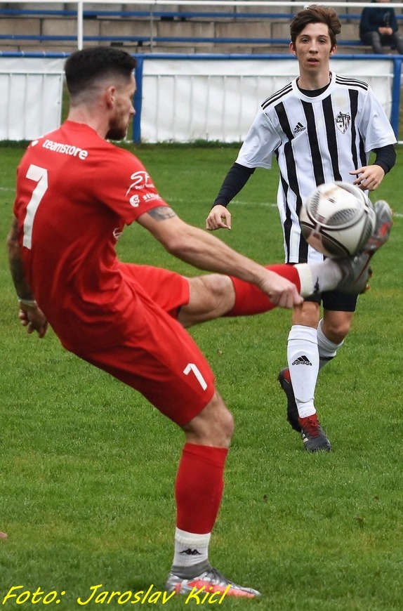 221008 Břeclav B_Lanžhot B 0:5 5