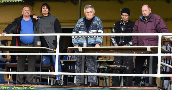 221008 Břeclav B_Lanžhot B 0:5 6