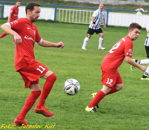 221008 Břeclav B_Lanžhot B 0:5 7