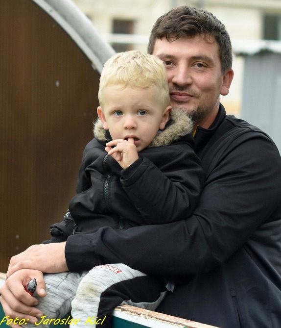 221008 Břeclav B_Lanžhot B 0:5 9