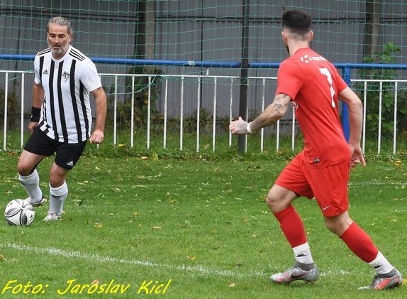 221008 Břeclav B_Lanžhot B 0:5 10