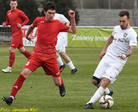 230409 Lan_Stara Rise 2:1 11