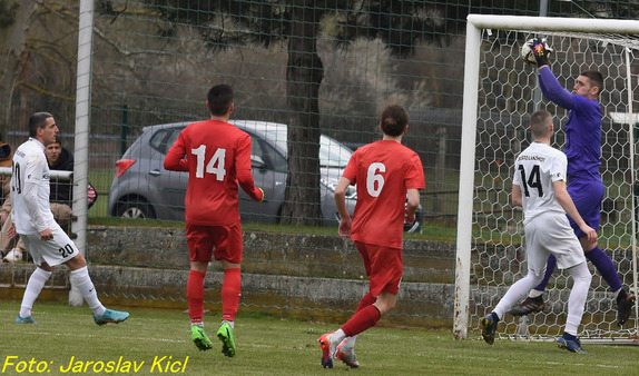 230409 Lan_Stara Rise 2:1 12