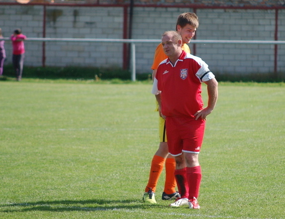 (140427) LanB-HustopečeB 4:2 1