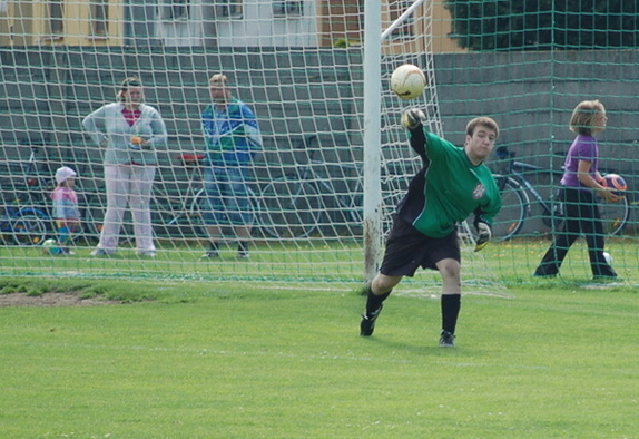 (140427) LanB-HustopečeB 4:2 5