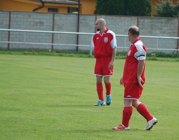 (140427) LanB-HustopečeB 4:2 6