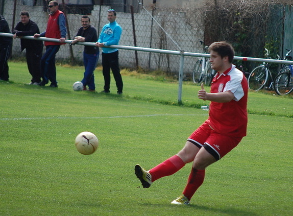 (140427) LanB-HustopečeB 4:2 7