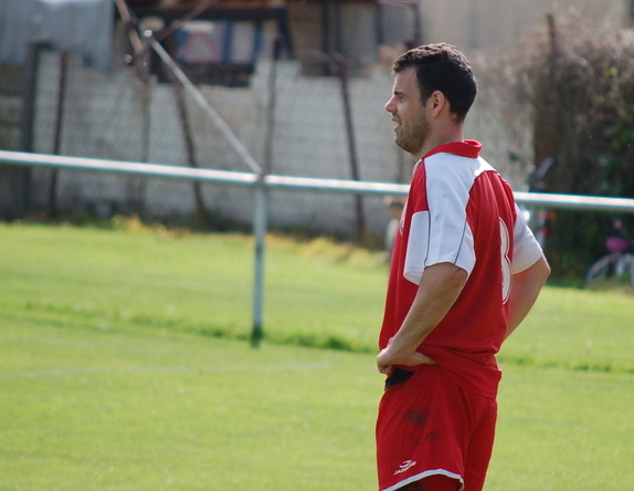 (140427) LanB-HustopečeB 4:2 9