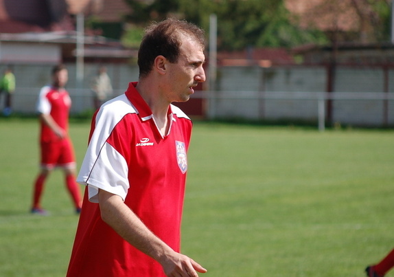 (140427) LanB-HustopečeB 4:2 10