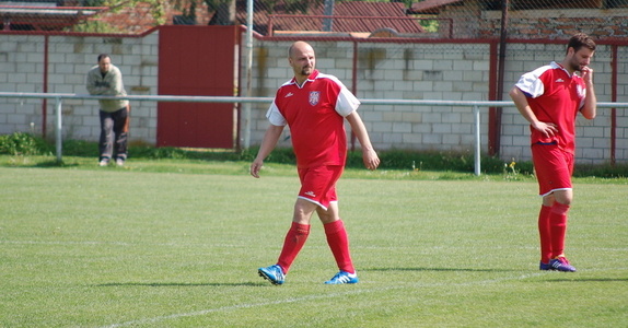 (140427) LanB-HustopečeB 4:2 11