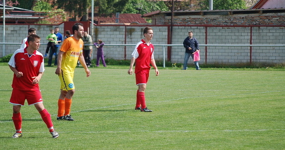 (140427) LanB-HustopečeB 4:2 12