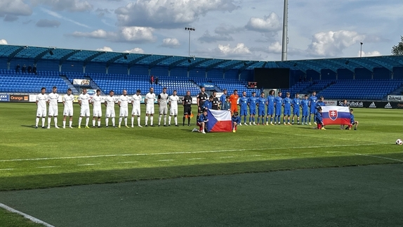 230510 Výběr ZFS_Lan 1:1 1