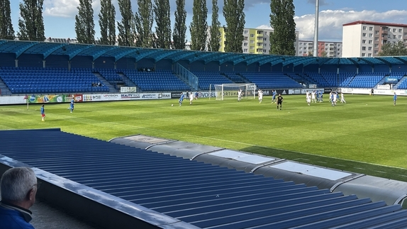 230510 Výběr ZFS_Lan 1:1 2