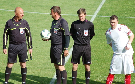 (140504) Lan-Rohatec 1:2 1