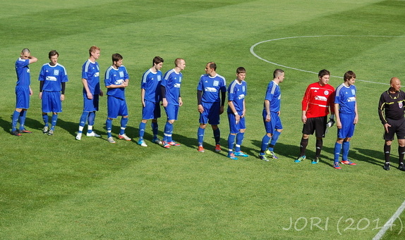 (140504) Lan-Rohatec 1:2 3