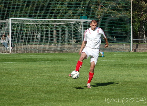 (140504) Lan-Rohatec 1:2 4