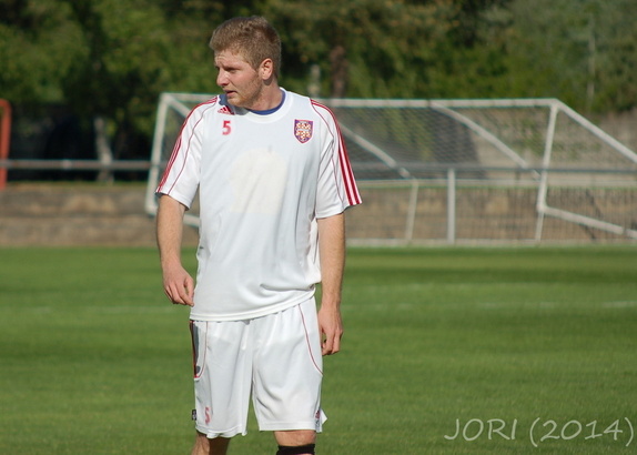 (140504) Lan-Rohatec 1:2 6