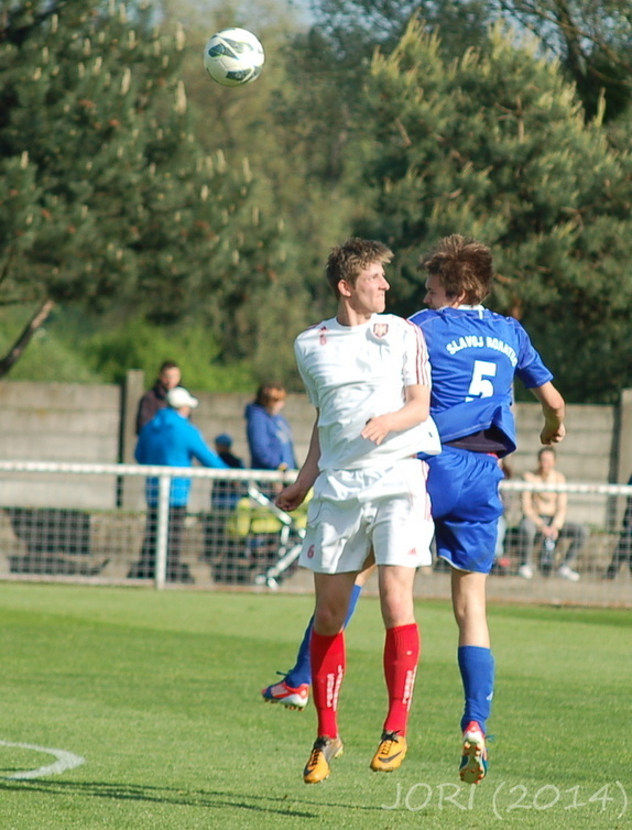 (140504) Lan-Rohatec 1:2 7