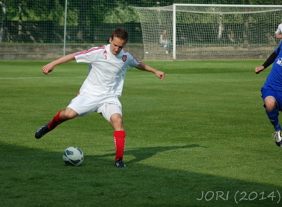 (140504) Lan-Rohatec 1:2 8