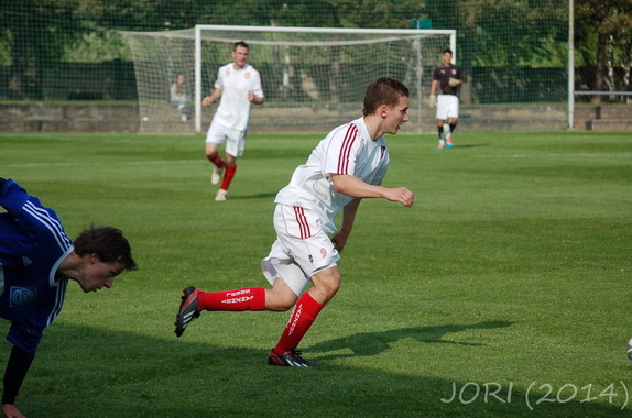 (140504) Lan-Rohatec 1:2 9