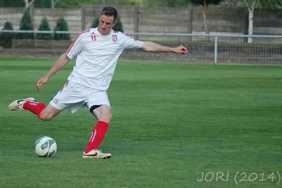 (140504) Lan-Rohatec 1:2 10