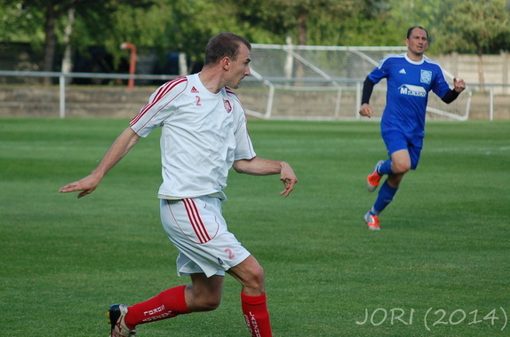 (140504) Lan-Rohatec 1:2 11