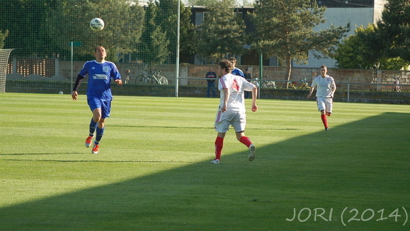 (140504) Lan-Rohatec 1:2 12