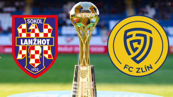 lanzhot zlin mol cup