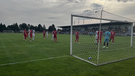 230903 Lan_Velké Meziříčí 4:0