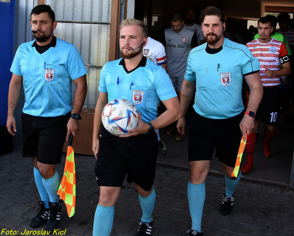 230928 Lan_Humpolec 4:1 1