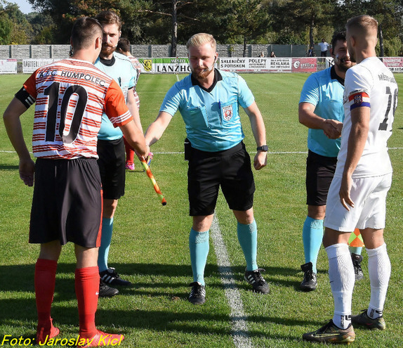 230928 Lan_Humpolec 4:1 2