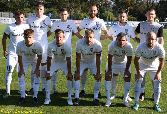 230928 Lan_Humpolec 4:1 3