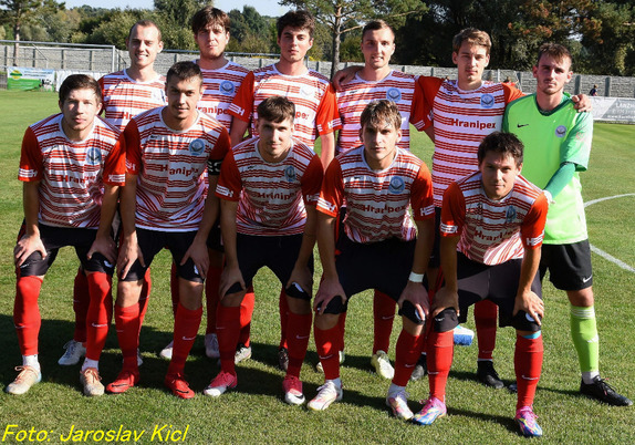 230928 Lan_Humpolec 4:1 4